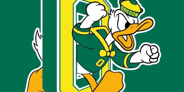 1024x768 Most viewed Oregon Ducks wallpapers | 4K Wallpapers