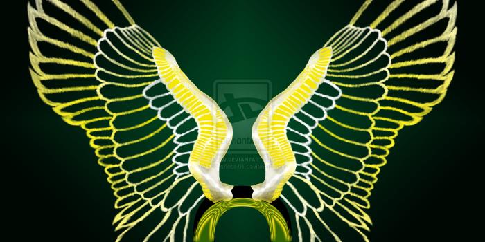 1600x1216 Oregon Ducks Wallpaper Screensavers 1600x1216, #4VH78GL - Picserio.com