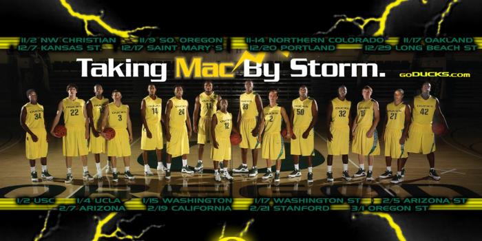 1280x1024 2008 Oregon Athletics Wallpaper - University of Oregon Athletics