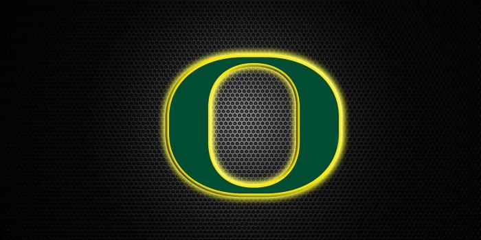 1600x1000 Oregon ducks wallpaper - SF Wallpaper
