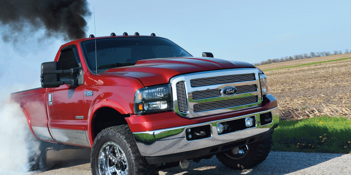 1600x1200 Lifted Chevy Trucks Wallpaper Perfect Diesel Truck Best Muscle Car