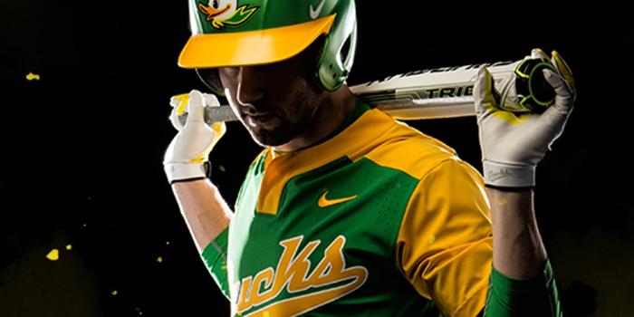 2048x1152 Find tickets for 'oregon ducks' at Ticketmaster.com