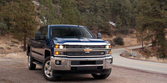 2048x1380 69+ Chevrolet Silverado Wallpapers on WallpaperPlay