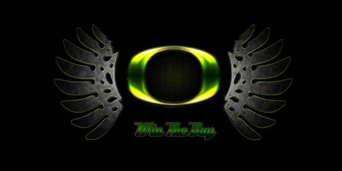 1281x960 49+] Oregon Ducks Wallpaper on WallpaperSafari