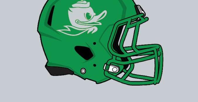 675x1200 And1 Designs on Twitter: 