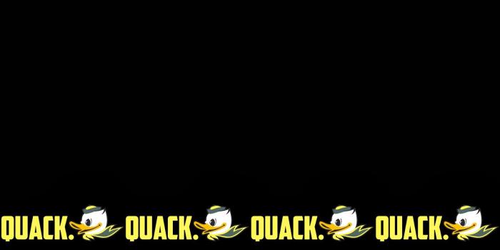 1600x900 44+] University of Oregon Ducks Wallpaper on WallpaperSafari