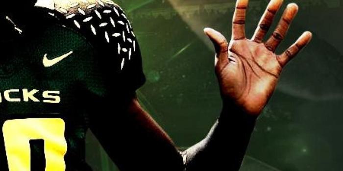 1242x2208 Oregon Ducks Wallpapers (56+ images)