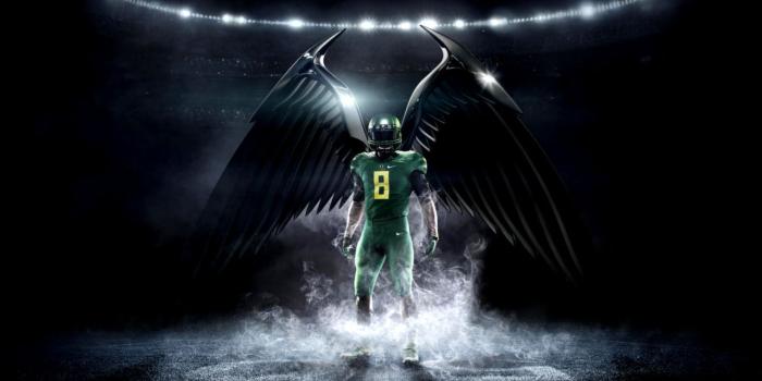 1520x810 Oregon Ducks Wallpapers - Top Free Oregon Ducks Backgrounds