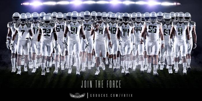 1920x1080 Oregon Ducks Wallpaper Group (55+)