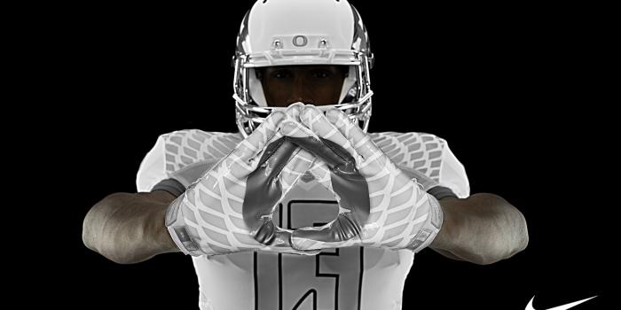 2200x1320 Oregon Football Wallpaper - Hd Football