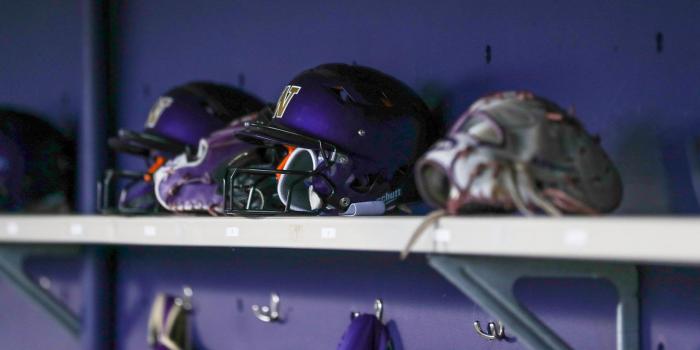 1920x1080 Softball Camp Registration Open Now - University of Washington