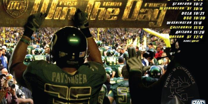 1024x768 Oregon Ducks Wallpaper Screensavers (1024x768 px, 0.14 Mb