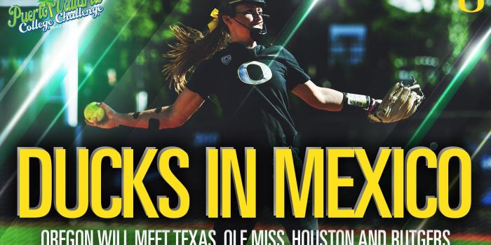 1920x1080 Oregon Softball on Twitter: 