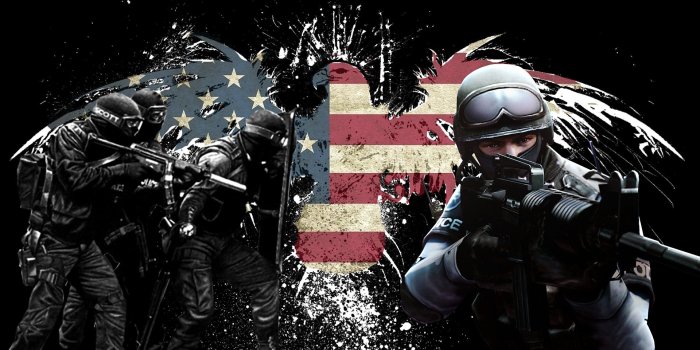 1920x1200 Sheepdog Police Wallpaper (62+ images)