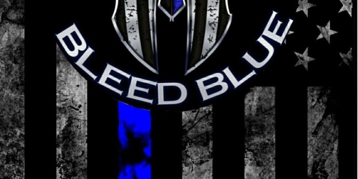 1080x1920 Res: 1080x1920, Warriors | Police flag, Police, Police tattoo