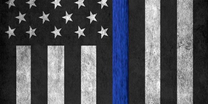 737x1311 Law Enforcement Wallpapers - Top Free Law Enforcement Backgrounds