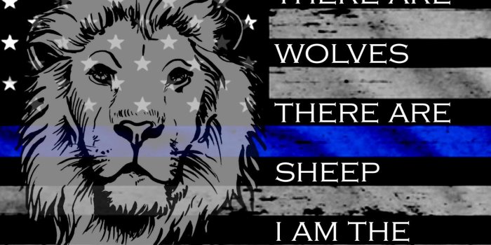 1500x1217 Best 48+ I AM a Sheepdog Wallpaper on HipWallpaper | Dream Catcher