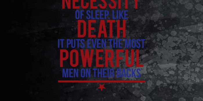 1080x1920 Police iPhone Wallpapers - Top Free Police iPhone Backgrounds