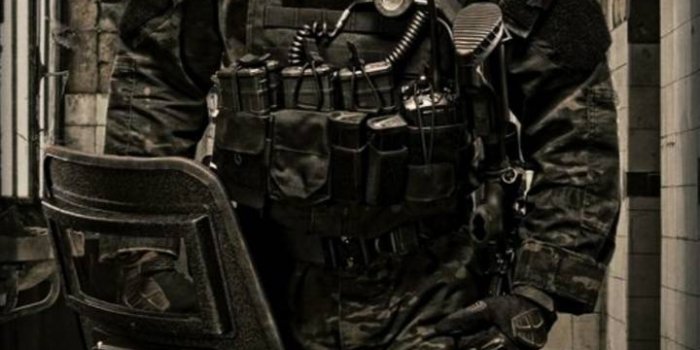 720x1280 Police Phone Wallpapers - Top Free Police Phone Backgrounds