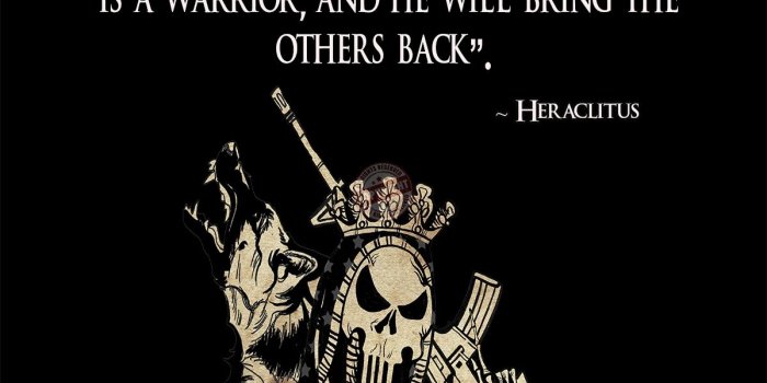 1200x1600 Police Swat Team Motivational Quotes. QuotesGram