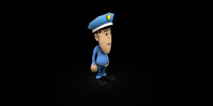1920x1080 Police Wallpaper For Iphone posted by Michelle Sellers