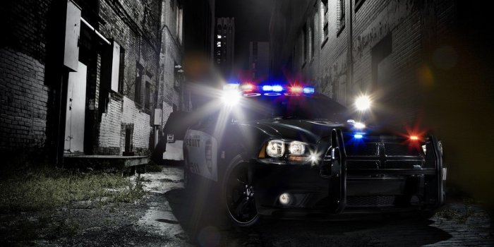 1920x1200 Police Car Wallpaper Backgrounds (66+ images)