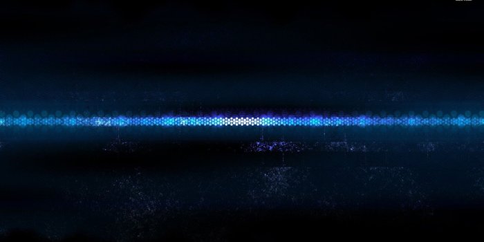 1920x1080 Thin Blue Line Phone Wallpaper posted by Ethan Thompson