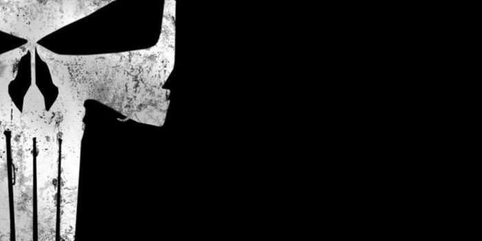 1200x675 Punisher Wallpaper hd Punisher Skull Wallpapers