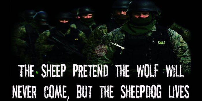 1600x1200 Law Enforcement Training Quotes. QuotesGram Desktop Background