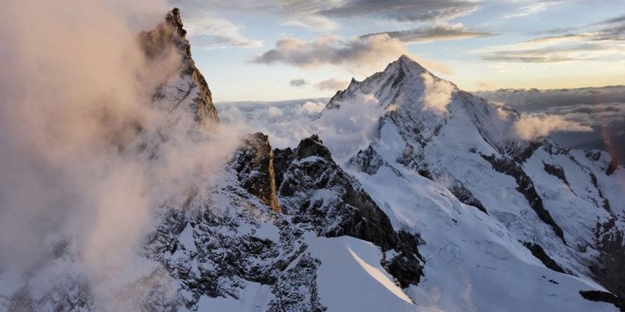 1024x768 50+] National Geographic Christmas Wallpaper on WallpaperSafari