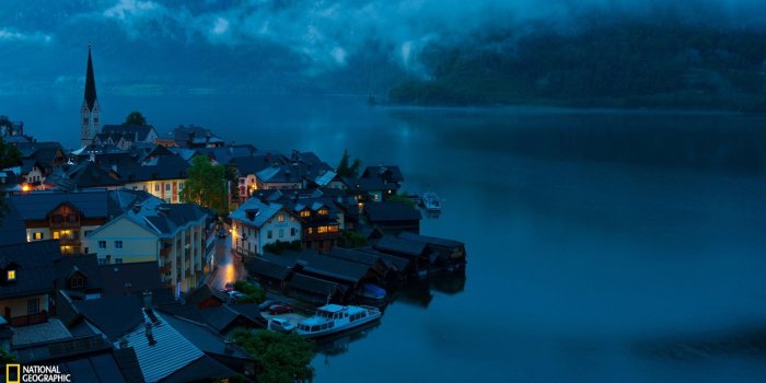 1920x1080 National Geographic Desktop Backgrounds ·① WallpaperTag