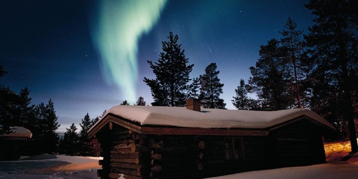 1024x768 Free download National Geographic Photography Desktop Wallpapers