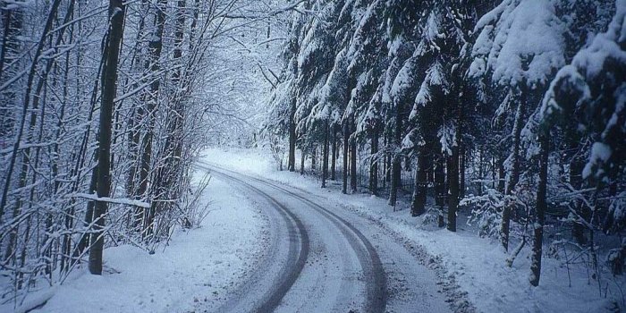 1024x768 22426 national geographic winter wallpaper