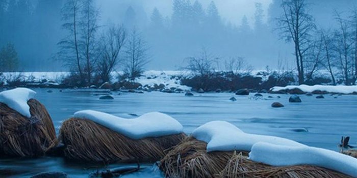 750x1334 Winter Snow Iphone 6 Wallpapers - National Geographic Greatest