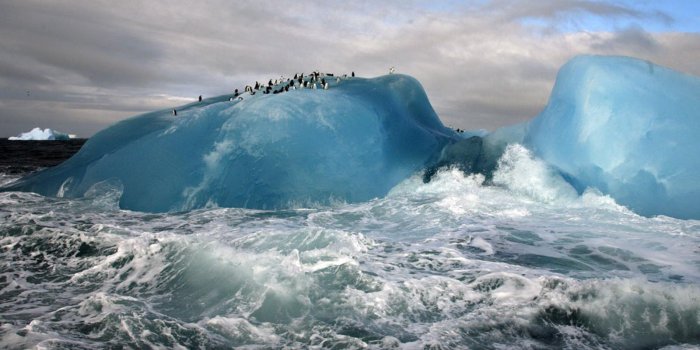 1900x1425 Extreme Earth Photos, Landscape Photos, Gallery, Wallpaper