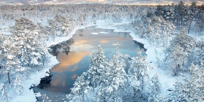 1600x1200 National Geographic Winter Wallpaper #1338MJO Picserio.com