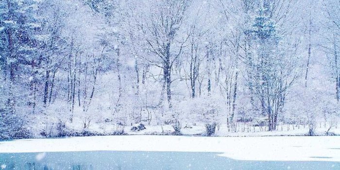 1024x768 From National Geographic Magazine. | Winter wonderland wallpaper