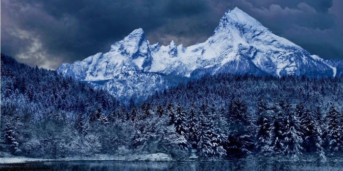 2560x1440 National Geographic Desktop Backgrounds ·① WallpaperTag