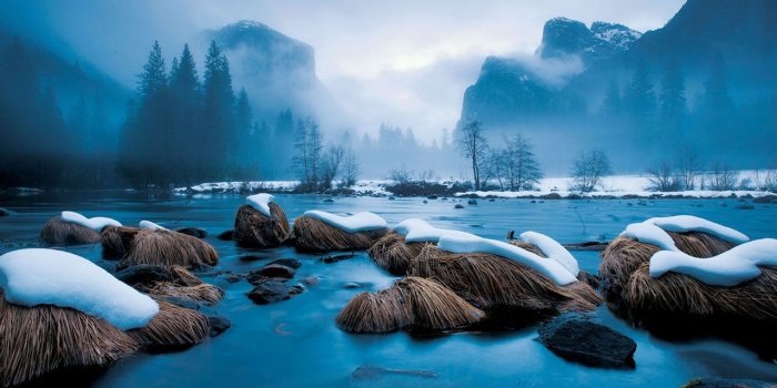 1280x800 50+] National Geographic Christmas Wallpaper on WallpaperSafari