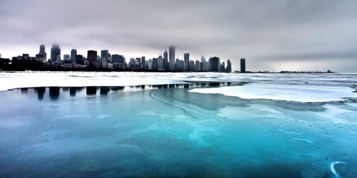 1440x846 Computer Backgrounds National Geographic - Chicago - 1440x846