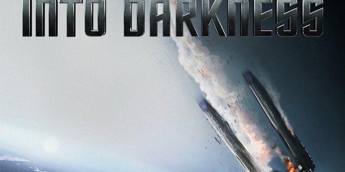 1280x960 Star Trek Into Darkness Wallpapers