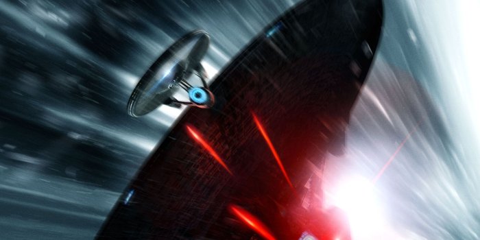 1920x1080 Free download Star Trek Into Darkness Movie HD Wallpaper Download