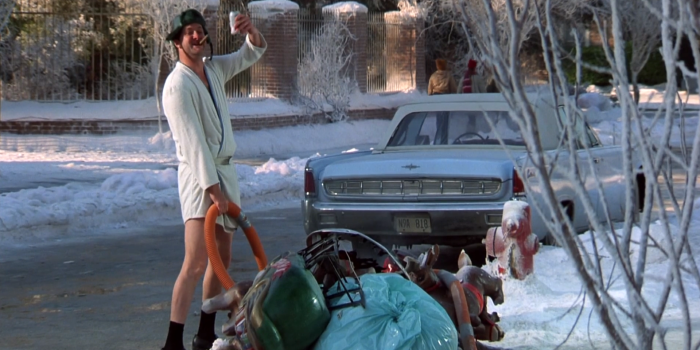 1920x1200 Best 50+ National Lampoon Wallpaper on HipWallpaper | National