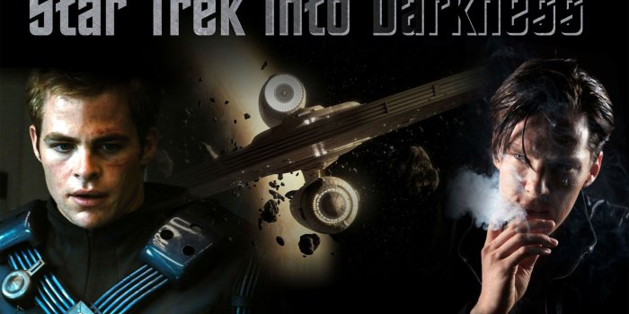 1920x1080 Star Trek Into Darkness wallpaper 11