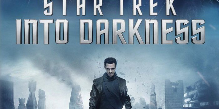 1057x1500 High Quality Star Trek Into Darkness Wallpaper | Full HD Pictures
