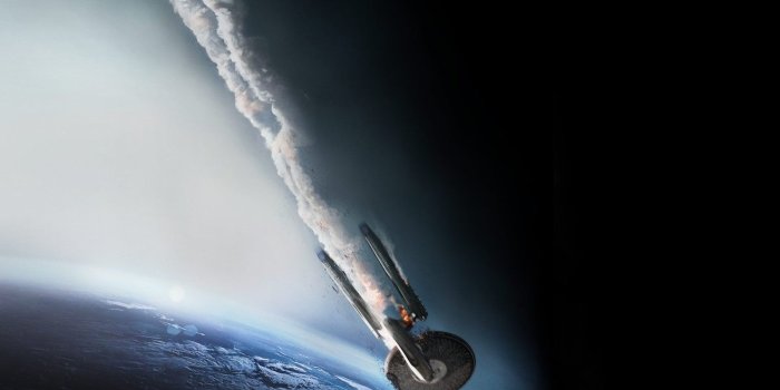 1599x1199 75 Star Trek Into Darkness HD Wallpapers | Background Images
