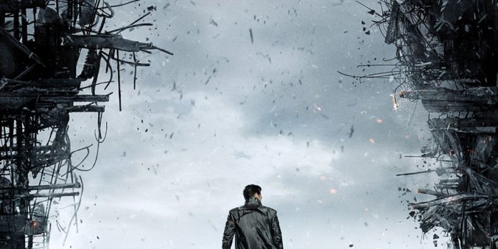 1080x1920 Star Trek Into darkness - Best htc one wallpapers, free and easy