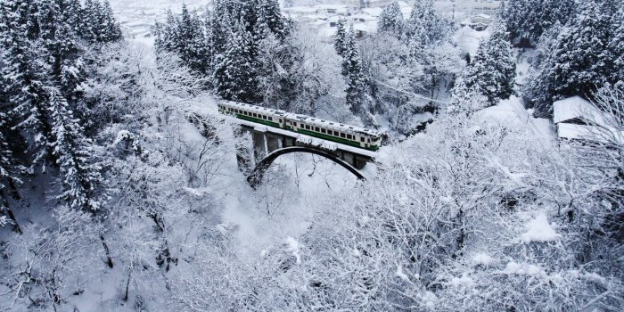 1600x1200 22426 national geographic winter wallpaper