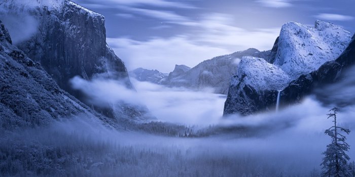 1600x1200 Imgur National Geographic - 1600x1200 Wallpaper - Ecopetit.cat