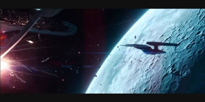1920x1080 Star Trek Into Darkness Wallpaper (78+ images)